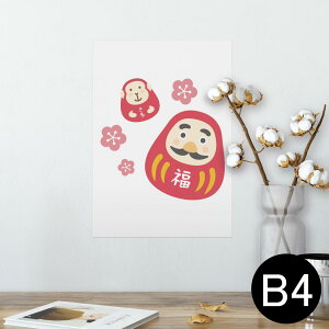 |X^[ EH[XebJ[ V[XebJ[  257×364mm B4 ʐ^ tHg  CeA   wall sticker poster 013436 ܁@@