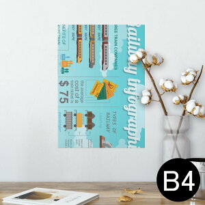 |X^[ EH[XebJ[ V[XebJ[  257×364mm B4 ʐ^ tHg  CeA   wall sticker poster 013445 dԁ@蕨@