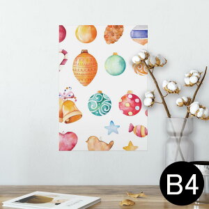 |X^[ EH[XebJ[ V[XebJ[  257×364mm B4 ʐ^ tHg  CeA   wall sticker poster 013467 c[@NX}X@I[ig