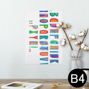 |X^[ EH[XebJ[ V[XebJ[  257×364mm B4 ʐ^ tHg  CeA   wall sticker poster 013470 At@xbg@L@Jt