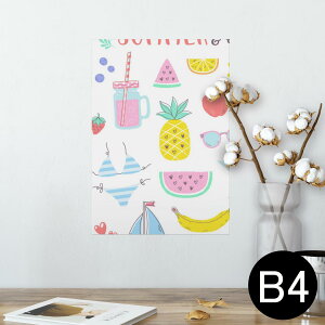 |X^[ EH[XebJ[ V[XebJ[  257×364mm B4 ʐ^ tHg  CeA   wall sticker poster 013756 ā@Jt@C