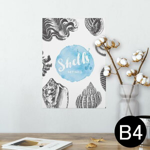 |X^[ EH[XebJ[ V[XebJ[  257×364mm B4 ʐ^ tHg  CeA   wall sticker poster 013757 ā@C@Lk