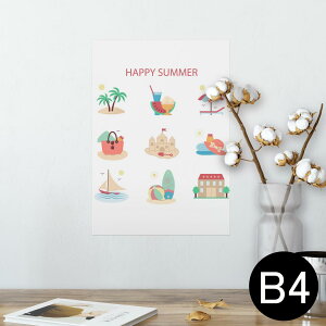 |X^[ EH[XebJ[ V[XebJ[  257×364mm B4 ʐ^ tHg  CeA   wall sticker poster 013758 ā@C@V̖