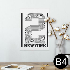 |X^[ EH[XebJ[ V[XebJ[  257×364mm B4 ʐ^ tHg  CeA   wall sticker poster 013834 j[[N@@