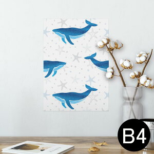 |X^[ EH[XebJ[ V[XebJ[  257×364mm B4 ʐ^ tHg  CeA   wall sticker poster 013908 NW@C@Aj}