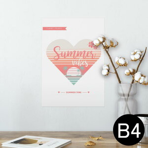 |X^[ EH[XebJ[ V[XebJ[  257×364mm B4 ʐ^ tHg  CeA   wall sticker poster 013922 n[g@nCrXJX@V̖