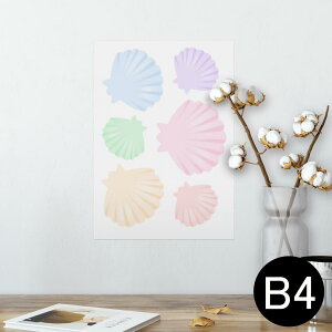 |X^[ EH[XebJ[ V[XebJ[  257×364mm B4 ʐ^ tHg  CeA   wall sticker poster 013952 VF@Lk@Jt