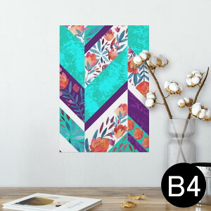 |X^[ EH[XebJ[ V[XebJ[  257×364mm B4 ʐ^ tHg  CeA   wall sticker poster 014024 ԁ@@