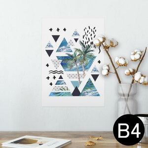 |X^[ EH[XebJ[ V[XebJ[  257×364mm B4 ʐ^ tHg  CeA   wall sticker poster 014038 C@V̖؁@