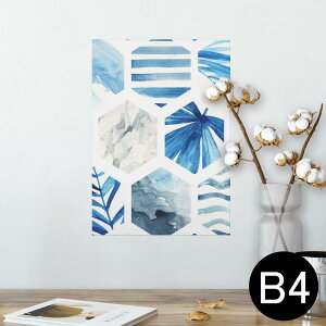 |X^[ EH[XebJ[ V[XebJ[  257×364mm B4 ʐ^ tHg  CeA   wall sticker poster 014041 C@V̖؁@