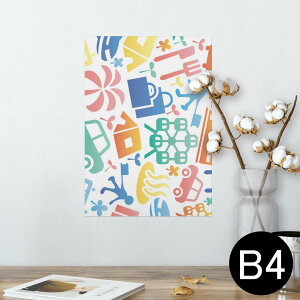 |X^[ EH[XebJ[ V[XebJ[  257×364mm B4 ʐ^ tHg  CeA   wall sticker poster 014088 Jt@V̖؁@][g