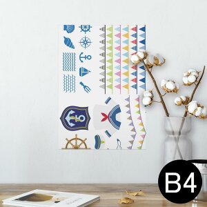 |X^[ EH[XebJ[ V[XebJ[  257×364mm B4 ʐ^ tHg  CeA   wall sticker poster 014090 @C@Lk
