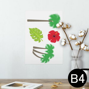 |X^[ EH[XebJ[ V[XebJ[  257×364mm B4 ʐ^ tHg  CeA   wall sticker poster 014105 nCrXJX@V̖