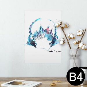 |X^[ EH[XebJ[ V[XebJ[  257×364mm B4 ʐ^ tHg  CeA   wall sticker poster 014180 wbhz@y@i