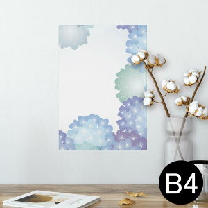 |X^[ EH[XebJ[ V[XebJ[  257×364mm B4 ʐ^ tHg  CeA   wall sticker poster 014184 ԁ@AWTC