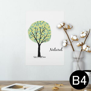 |X^[ EH[XebJ[ V[XebJ[  257×364mm B4 ʐ^ tHg  CeA   wall sticker poster 014193 i@؁@A