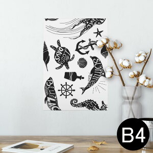 |X^[ EH[XebJ[ V[XebJ[  257×364mm B4 ʐ^ tHg  CeA   wall sticker poster 014257 C@@Lk