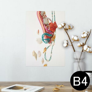 |X^[ EH[XebJ[ V[XebJ[  257×364mm B4 ʐ^ tHg  CeA   wall sticker poster 014280 ā@Lk@T_