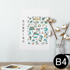 |X^[ EH[XebJ[ V[XebJ[  257×364mm B4 ʐ^ tHg  CeA   wall sticker poster 014306 T[tB@C@CJ