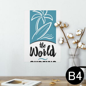 |X^[ EH[XebJ[ V[XebJ[  257×364mm B4 ʐ^ tHg  CeA   wall sticker poster 014322 T[tB@V̖؁@C