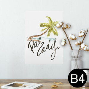 |X^[ EH[XebJ[ V[XebJ[  257×364mm B4 ʐ^ tHg  CeA   wall sticker poster 014337 V̖؁@C