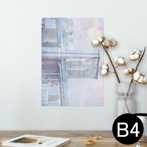 |X^[ EH[XebJ[ V[XebJ[  257×364mm B4 ʐ^ tHg  CeA   wall sticker poster 014345 i@iF@