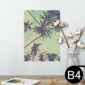 |X^[ EH[XebJ[ V[XebJ[  257×364mm B4 ʐ^ tHg  CeA   wall sticker poster 014368 V̖؁@gsJ