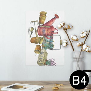|X^[ EH[XebJ[ V[XebJ[  257×364mm B4 ʐ^ tHg  CeA   wall sticker poster 014392 ԁ@A