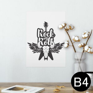 |X^[ EH[XebJ[ V[XebJ[  257×364mm B4 ʐ^ tHg  CeA   wall sticker poster 014569 M^[@y@bN