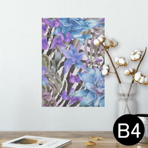 |X^[ EH[XebJ[ V[XebJ[  257×364mm B4 ʐ^ tHg  CeA   wall sticker poster 014645 ԁ@[u@