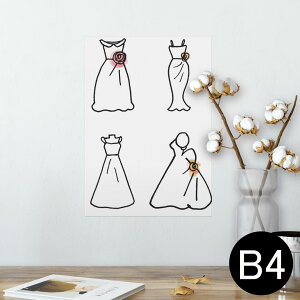 |X^[ EH[XebJ[ V[XebJ[  257×364mm B4 ʐ^ tHg  CeA   wall sticker poster 014655 hX@EGfBO@