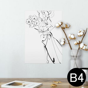 |X^[ EH[XebJ[ V[XebJ[  257×364mm B4 ʐ^ tHg  CeA   wall sticker poster 014658 hX@EGfBO@