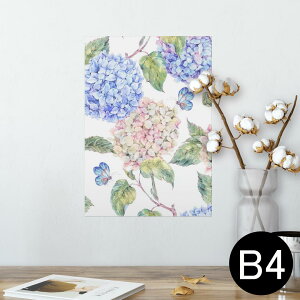|X^[ EH[XebJ[ V[XebJ[  257×364mm B4 ʐ^ tHg  CeA   wall sticker poster 014672 ԁ@@AWTC