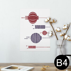 |X^[ EH[XebJ[ V[XebJ[  257×364mm B4 ʐ^ tHg  CeA   wall sticker poster 014689 񓔁@Cg