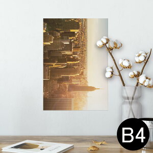 |X^[ EH[XebJ[ V[XebJ[  257×364mm B4 ʐ^ tHg  CeA   wall sticker poster 014737 i@iF@ʐ^