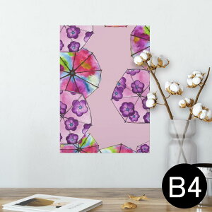 |X^[ EH[XebJ[ V[XebJ[  257×364mm B4 ʐ^ tHg  CeA   wall sticker poster 014751 ԁ@AWTC@@sN