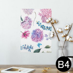 |X^[ EH[XebJ[ V[XebJ[  257×364mm B4 ʐ^ tHg  CeA   wall sticker poster 014760 AWTC@ԁ@~J