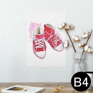 |X^[ EH[XebJ[ V[XebJ[  257×364mm B4 ʐ^ tHg  CeA   wall sticker poster 014765 C@Xj[J[@