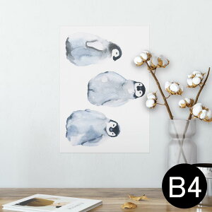 |X^[ EH[XebJ[ V[XebJ[  257×364mm B4 ʐ^ tHg  CeA   wall sticker poster 014775 yM@킢@