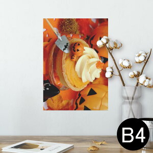 |X^[ EH[XebJ[ V[XebJ[  257×364mm B4 ʐ^ tHg  CeA   wall sticker poster 014823 ڂ@nEB@fU[g@XC[c