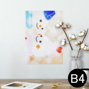 |X^[ EH[XebJ[ V[XebJ[  257×364mm B4 ʐ^ tHg  CeA   wall sticker poster 014831 Ⴞ܁@~@NX}X@
