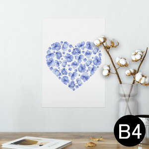 |X^[ EH[XebJ[ V[XebJ[  257×364mm B4 ʐ^ tHg  CeA   wall sticker poster 014887 ԁ@n[g@