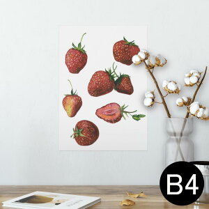 |X^[ EH[XebJ[ V[XebJ[  257×364mm B4 ʐ^ tHg  CeA   wall sticker poster 014891 C`S@䕁@CXg