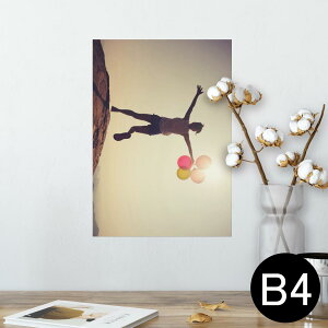 |X^[ EH[XebJ[ V[XebJ[  257×364mm B4 ʐ^ tHg  CeA   wall sticker poster 014928 R@iF@i