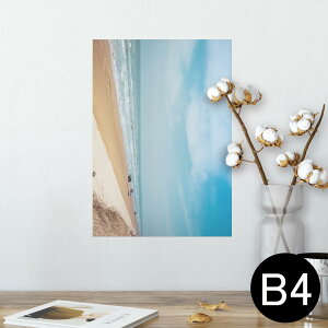 |X^[ EH[XebJ[ V[XebJ[  257×364mm B4 ʐ^ tHg  CeA   wall sticker poster 014929 R@iF@i@C@