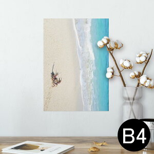 |X^[ EH[XebJ[ V[XebJ[  257×364mm B4 ʐ^ tHg  CeA   wall sticker poster 014963 i@R@wi@C@C