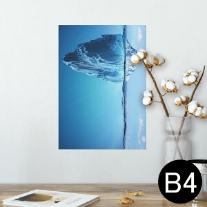 |X^[ EH[XebJ[ V[XebJ[  257×364mm B4 ʐ^ tHg  CeA   wall sticker poster 014978 iF@R@i@CXg@_@C