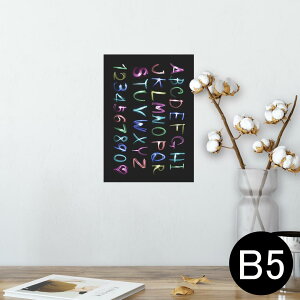|X^[ EH[XebJ[ V[XebJ[  182×257mm B5 ʐ^ tHg  CeA  @ wall sticker poster 000026 At@xbg@Jt@