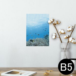 海 おしゃれ 写真の人気商品 通販 価格比較 価格 Com
