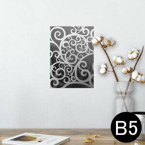 |X^[ EH[XebJ[ V[XebJ[  182×257mm B5 ʐ^ tHg  CeA  @ wall sticker poster 000078 @@Of[V